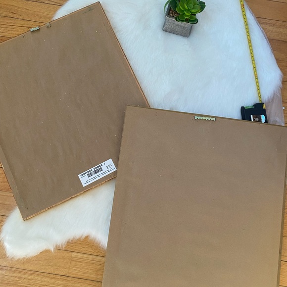 Province, summer paintings - Picture 4 of 6